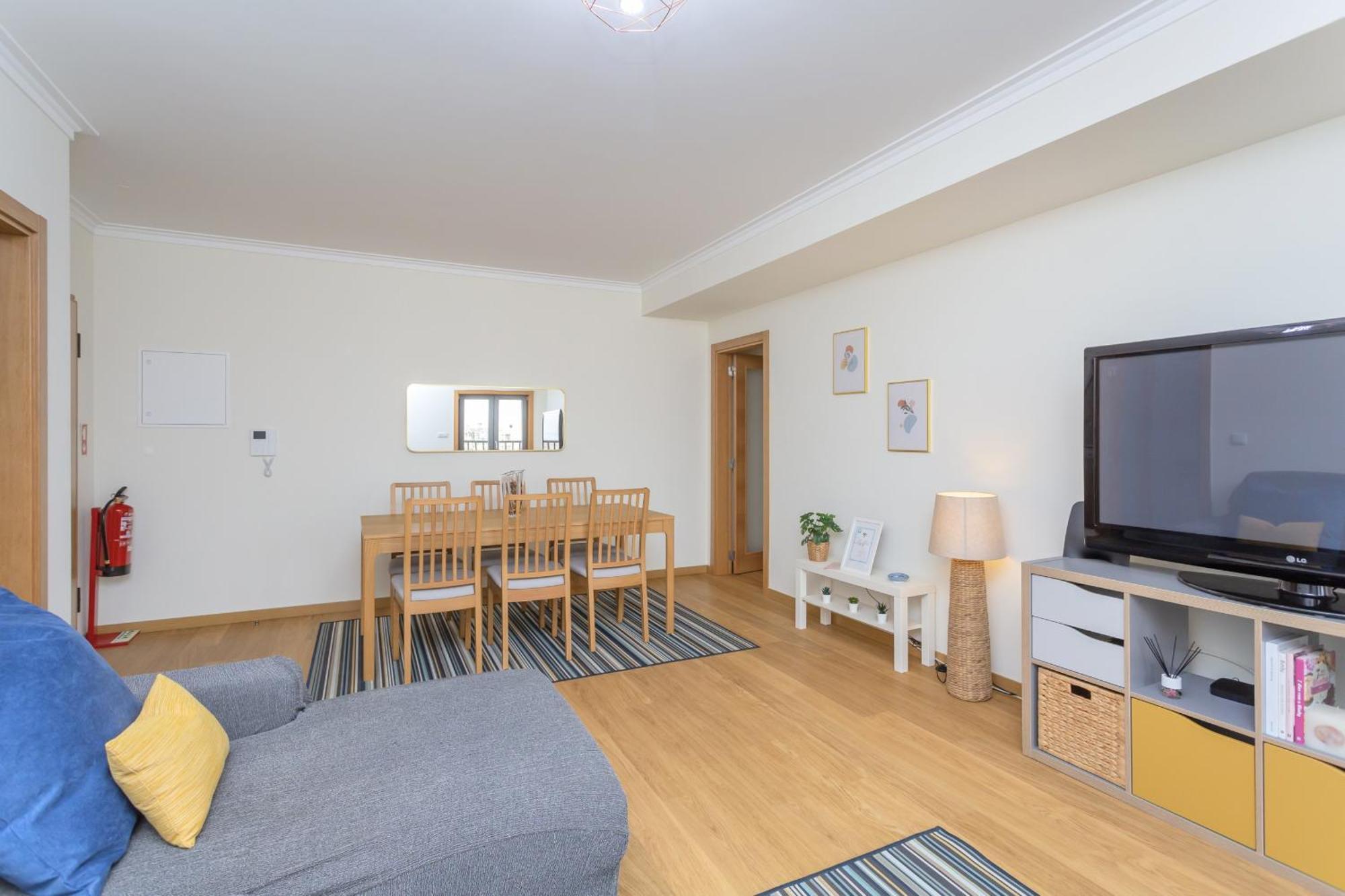 Beguest Vasco Da Gama Apartment Lisbon Bagian luar foto